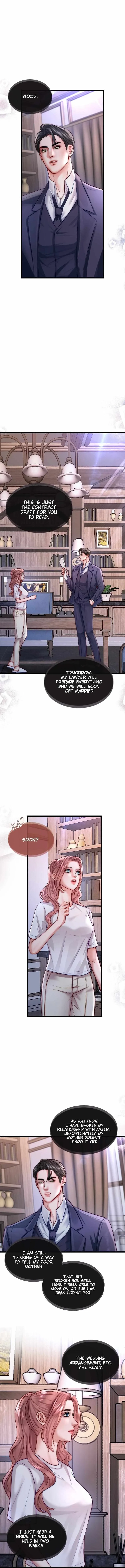 Chapter 13, page 7