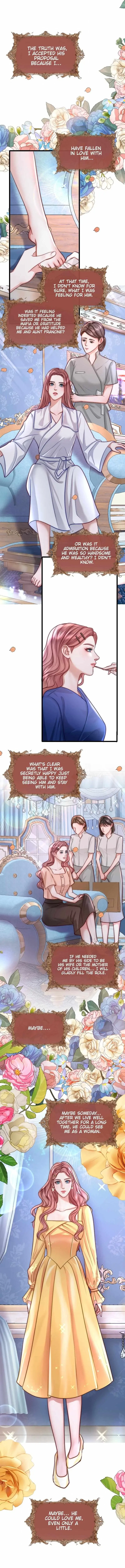 Chapter 13, page 9
