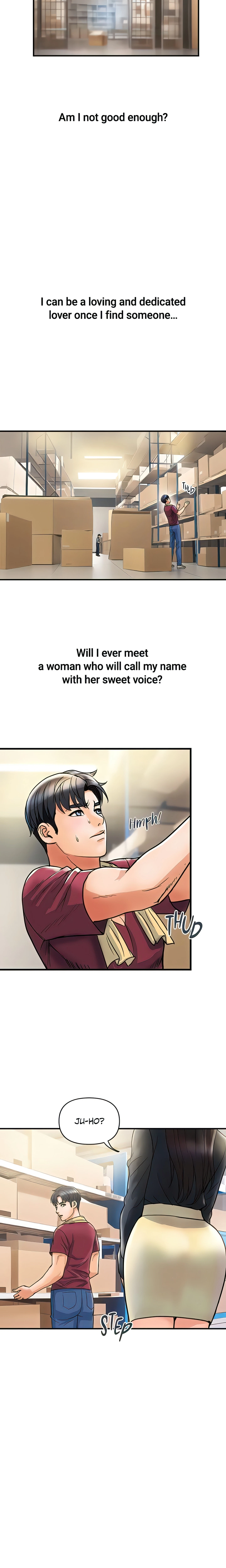 Chapter 3, page 10