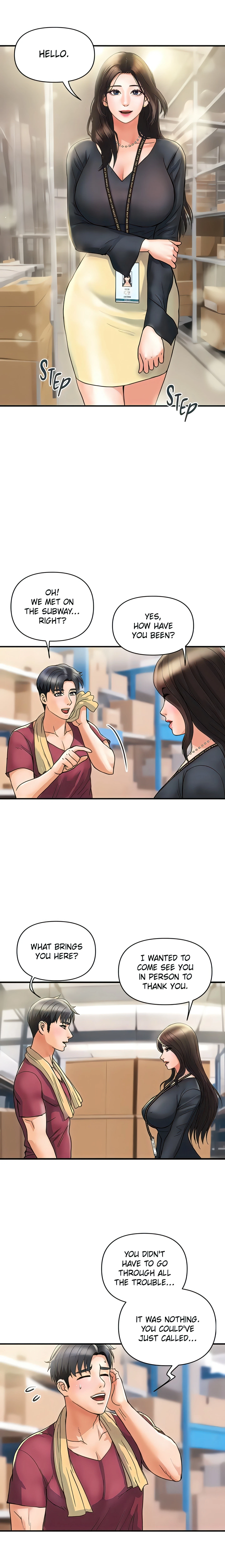 Chapter 3, page 11