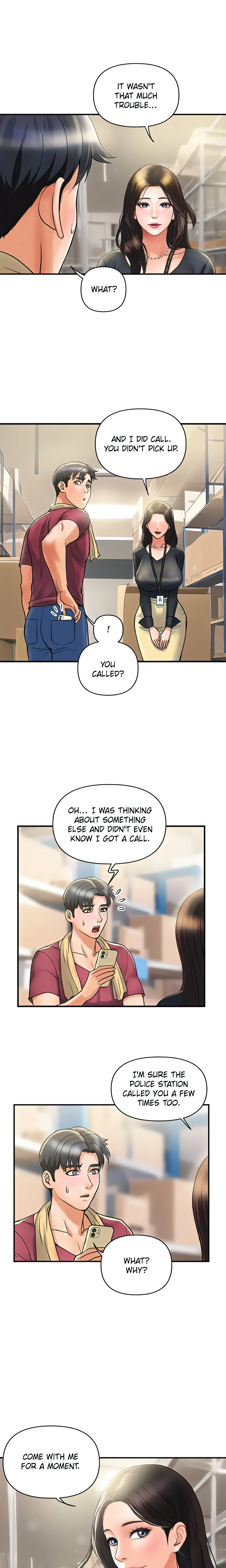Chapter 3, page 12