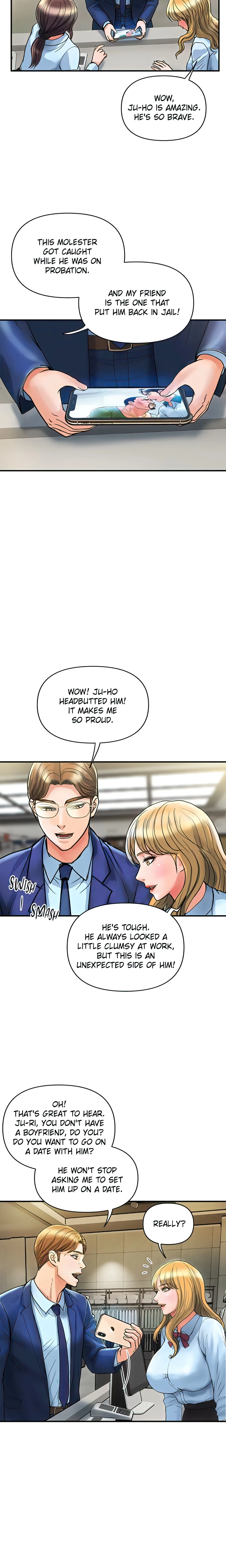 Chapter 3, page 15