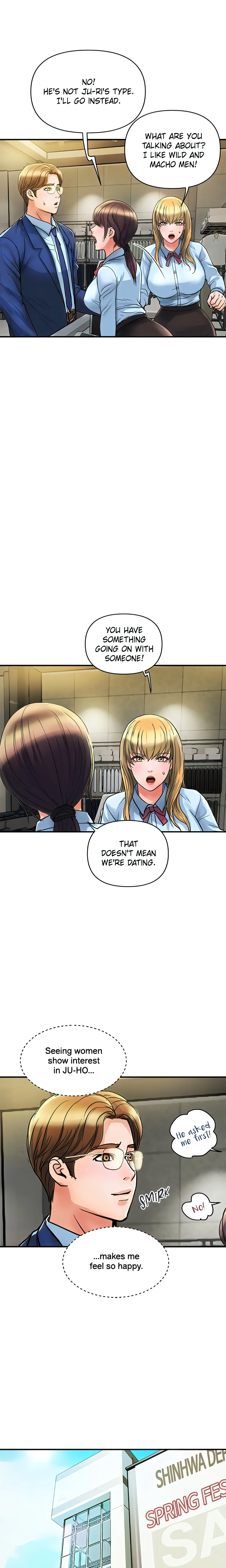 Chapter 3, page 16