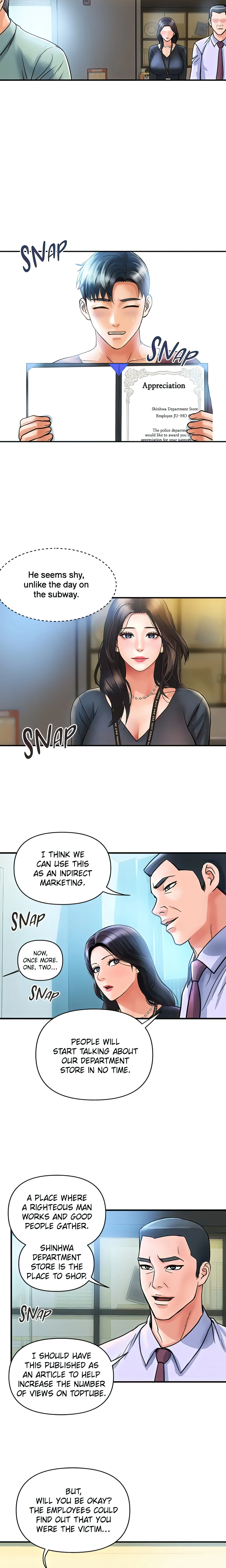 Chapter 3, page 18