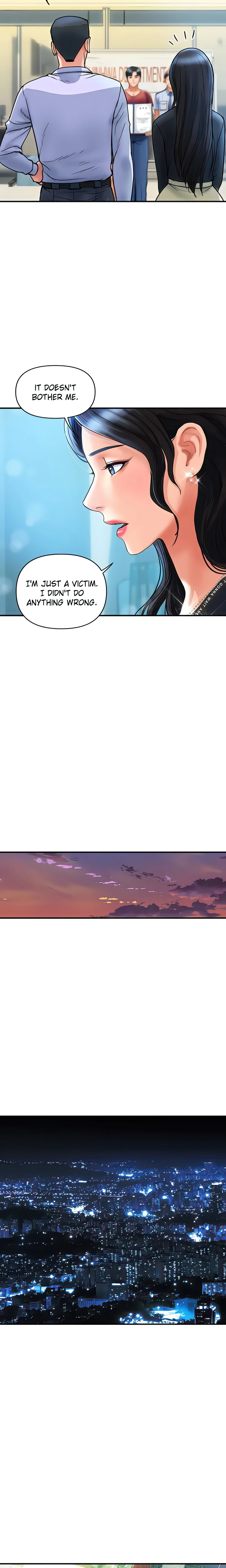 Chapter 3, page 19