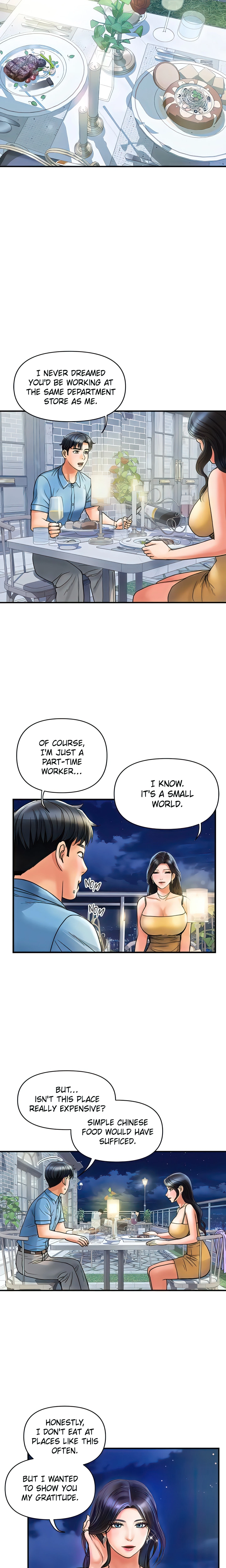 Chapter 3, page 20