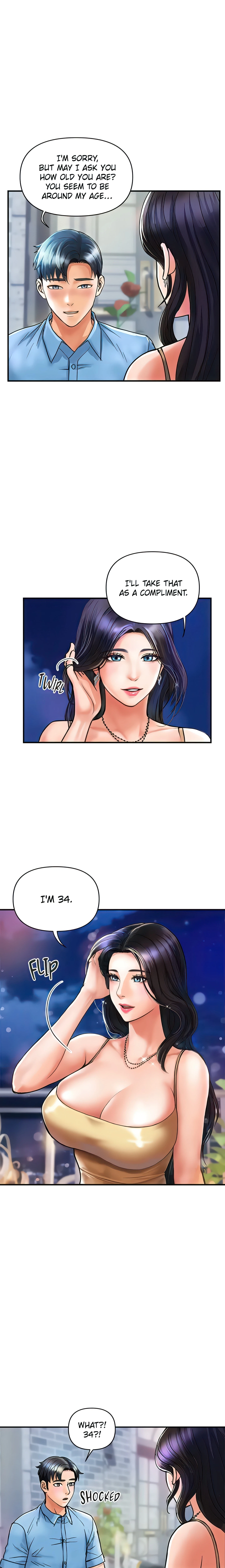 Chapter 3, page 22