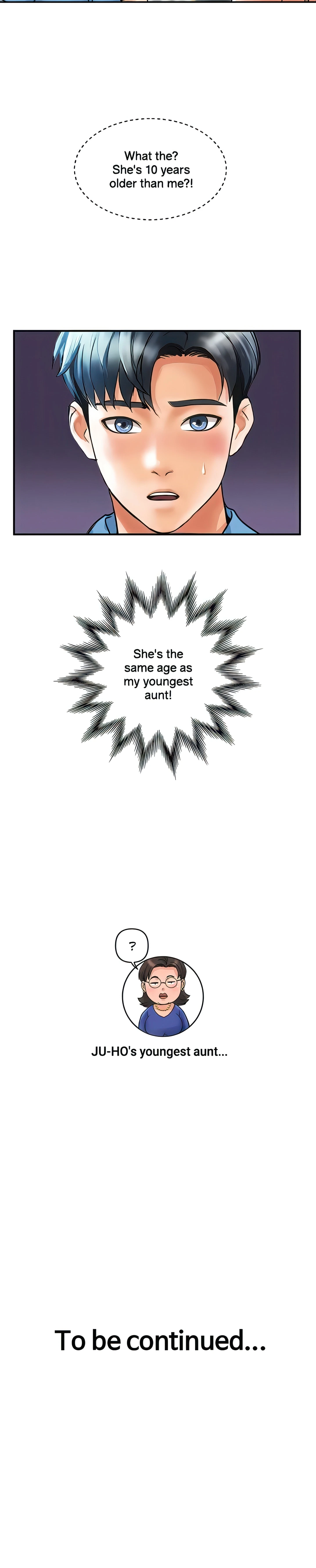 Chapter 3, page 23