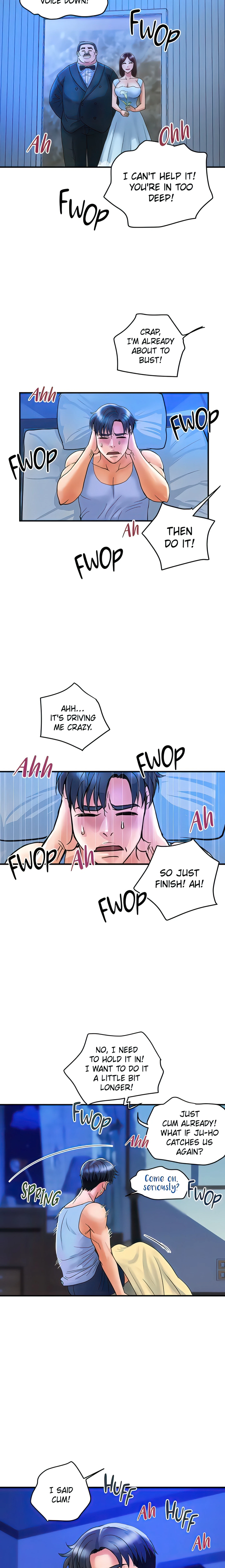 Chapter 3, page 6