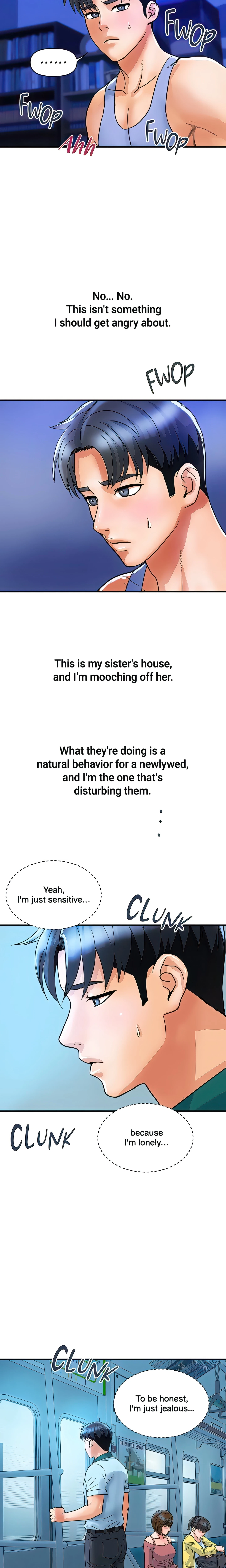 Chapter 3, page 7