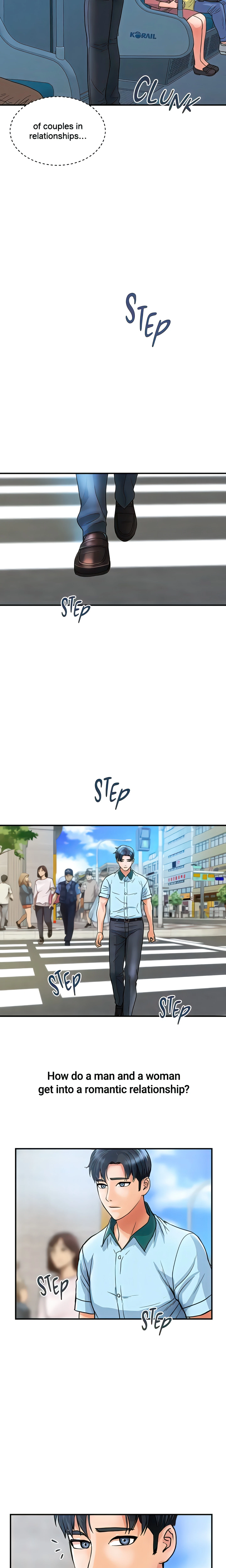 Chapter 3, page 8