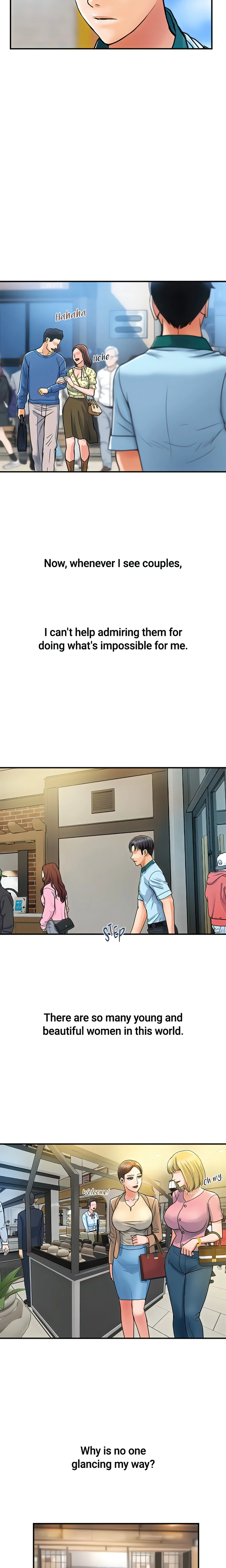 Chapter 3, page 9