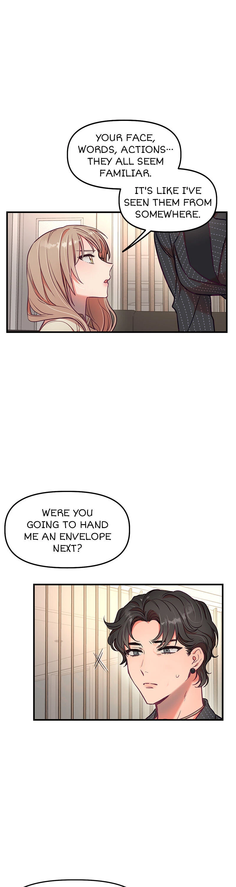 Chapter 15, page 10