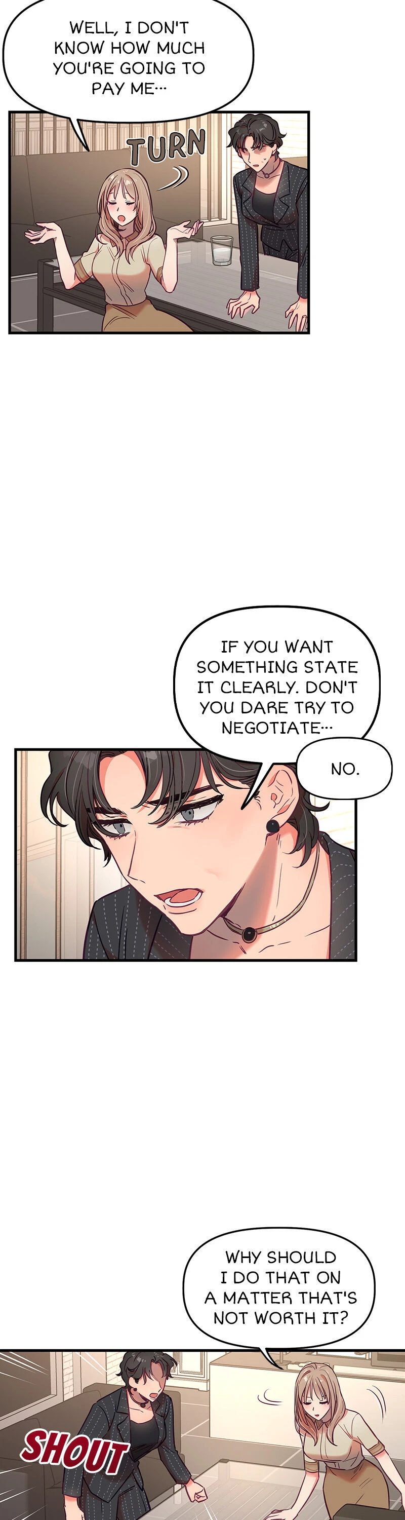 Chapter 15, page 11