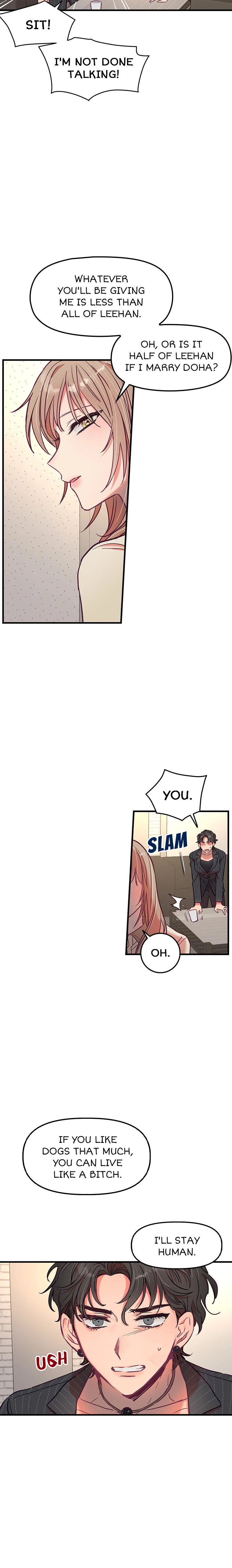 Chapter 15, page 12