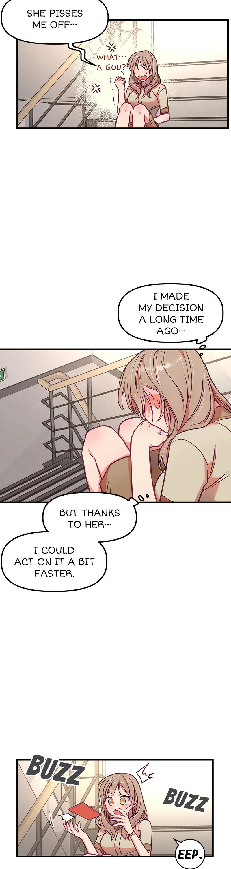 Chapter 15, page 15