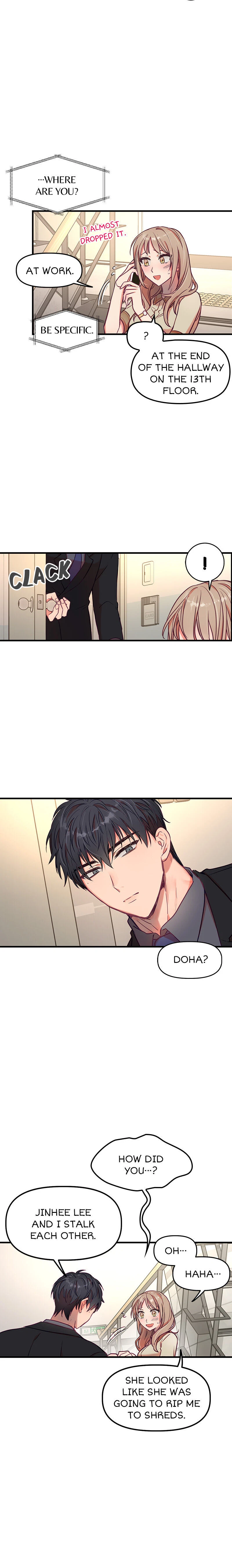 Chapter 15, page 16