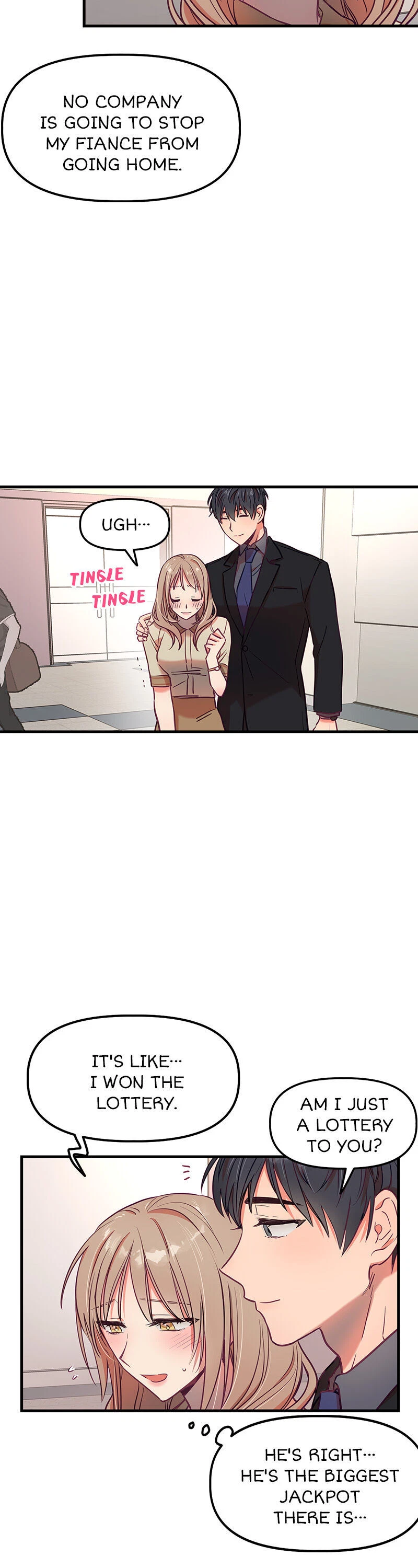 Chapter 15, page 18