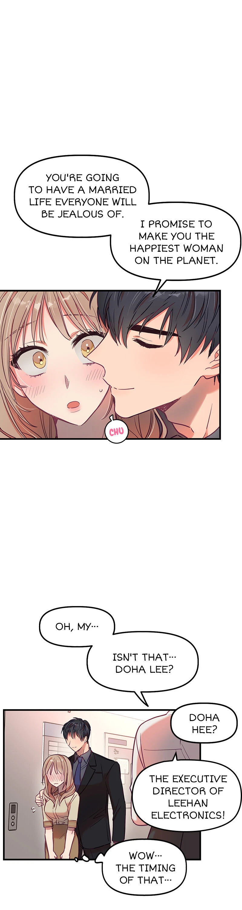 Chapter 15, page 19