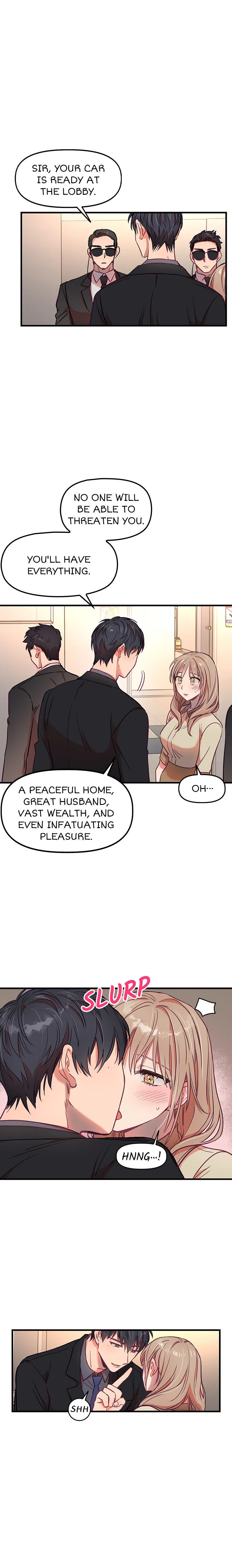 Chapter 15, page 20