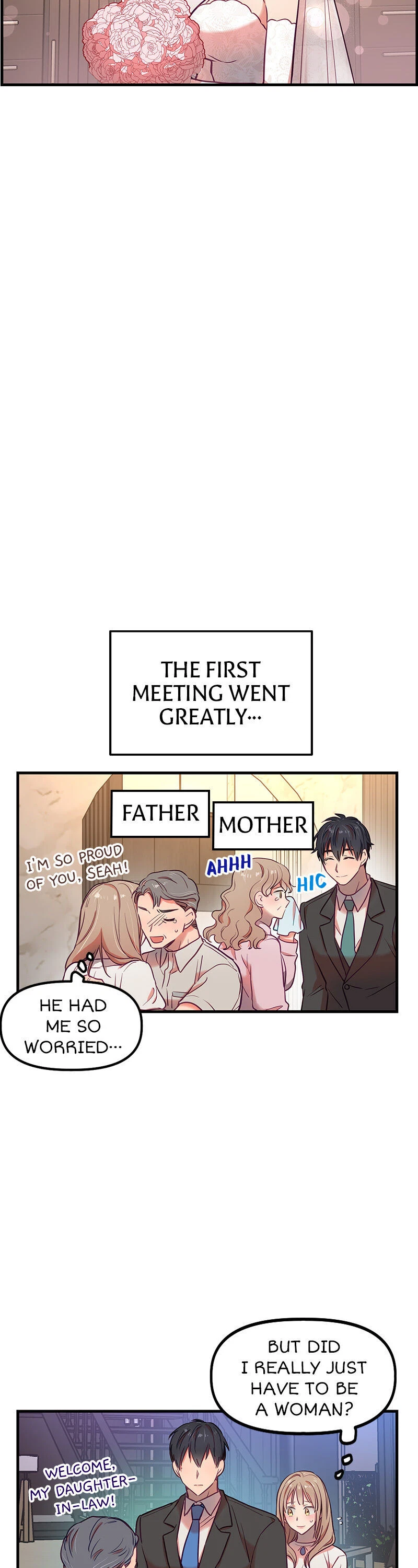 Chapter 15, page 22