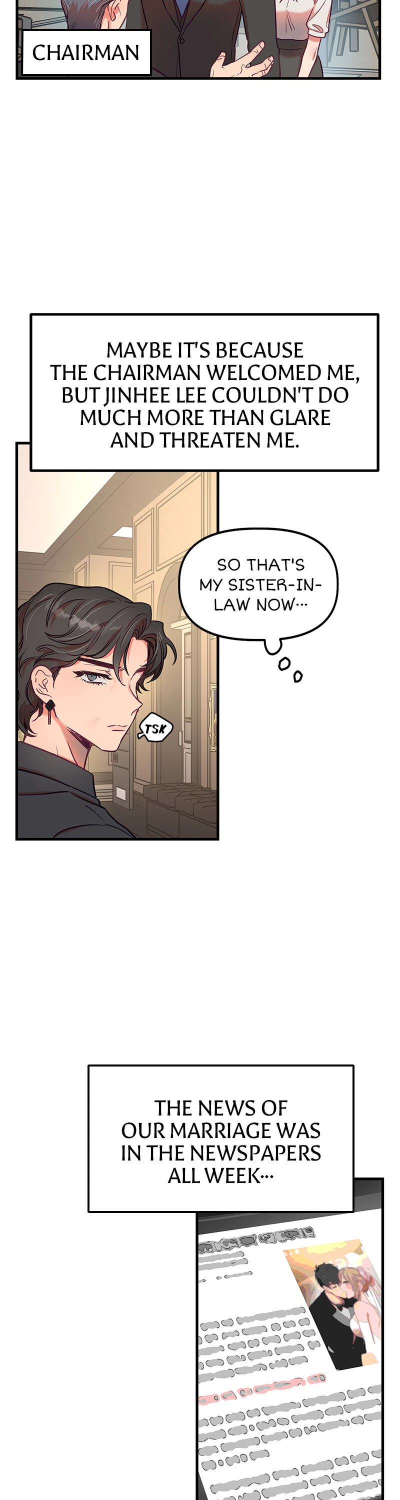 Chapter 15, page 23