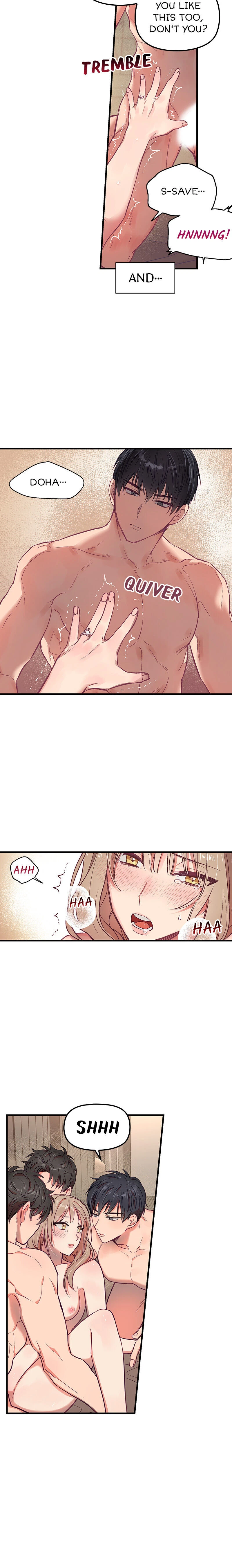 Chapter 15, page 28