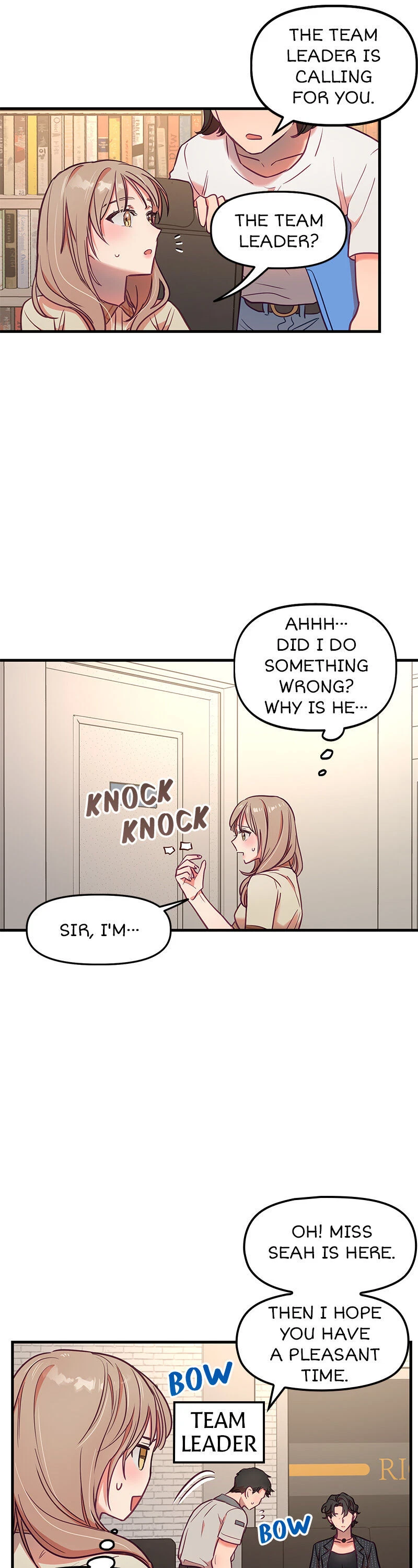 Chapter 15, page 5