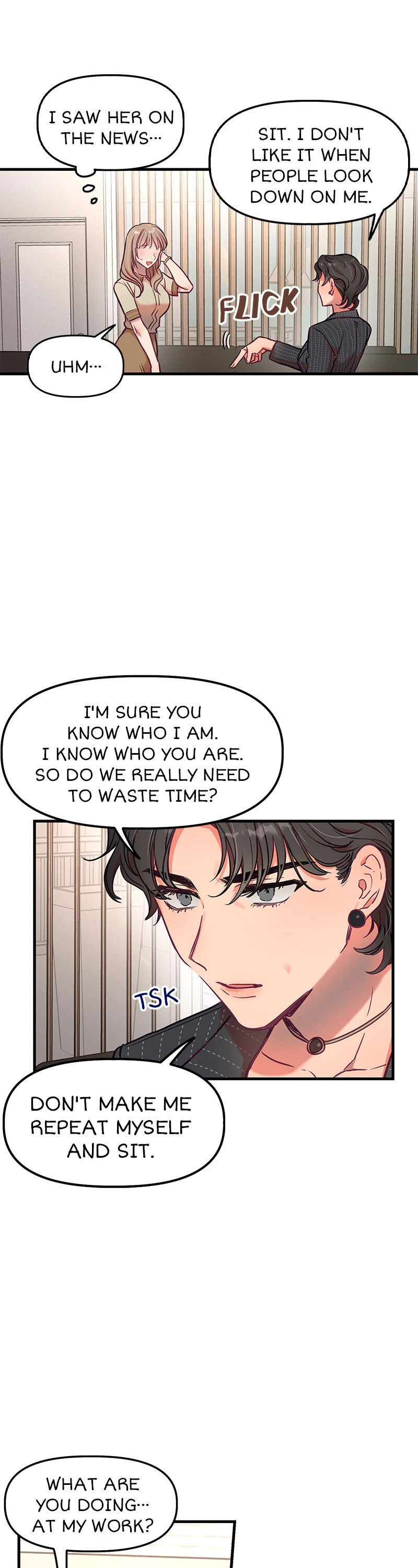 Chapter 15, page 7