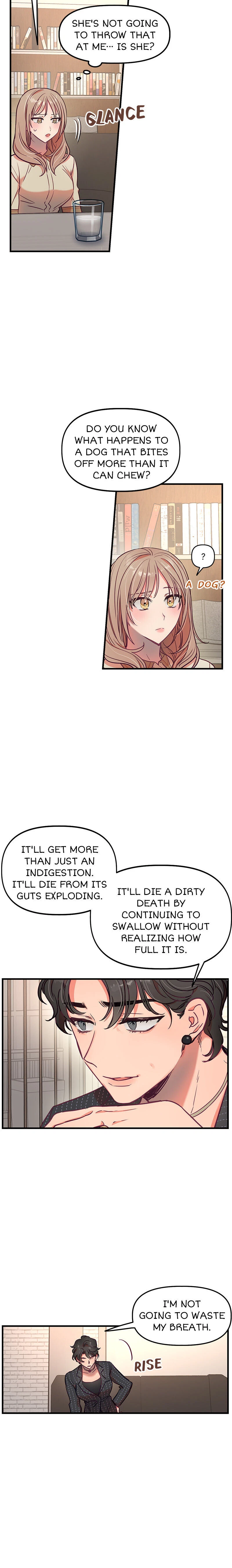 Chapter 15, page 8