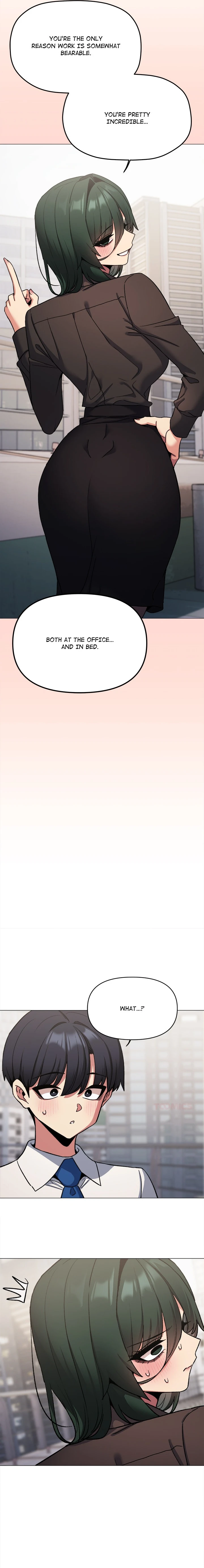 Chapter 74, page 13