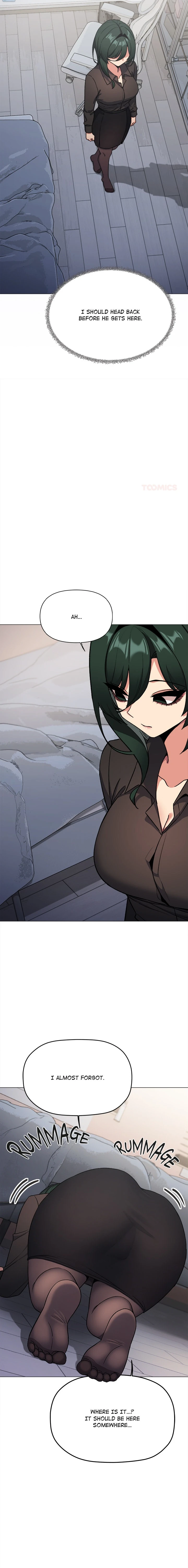 Chapter 74, page 21