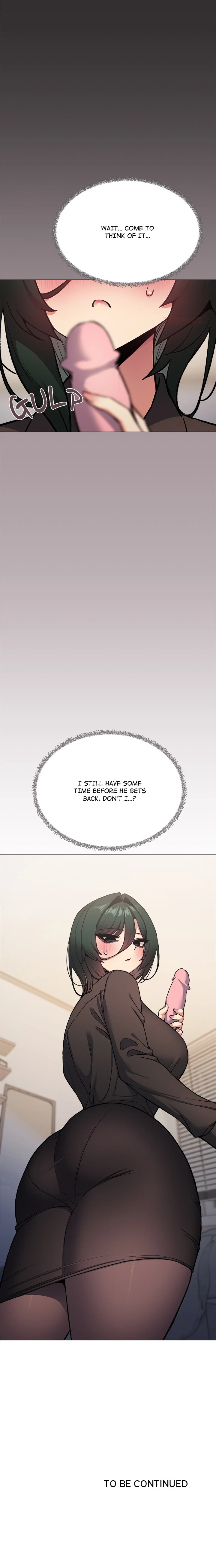Chapter 74, page 23