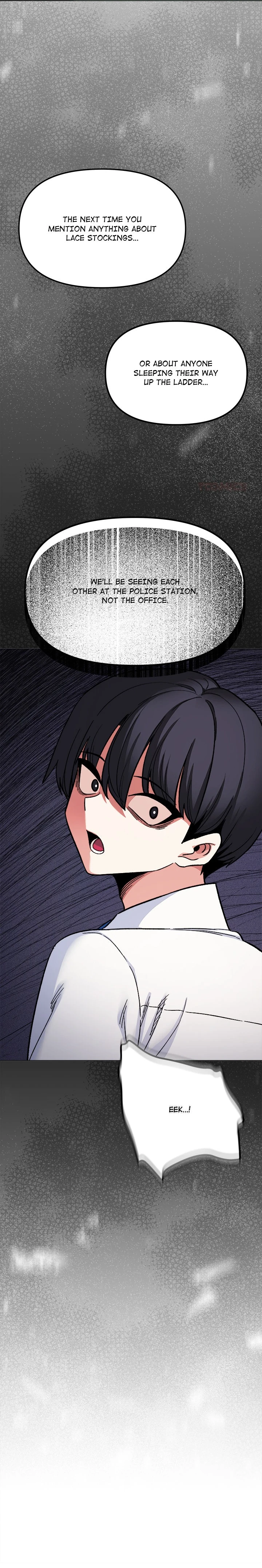 Chapter 74, page 5