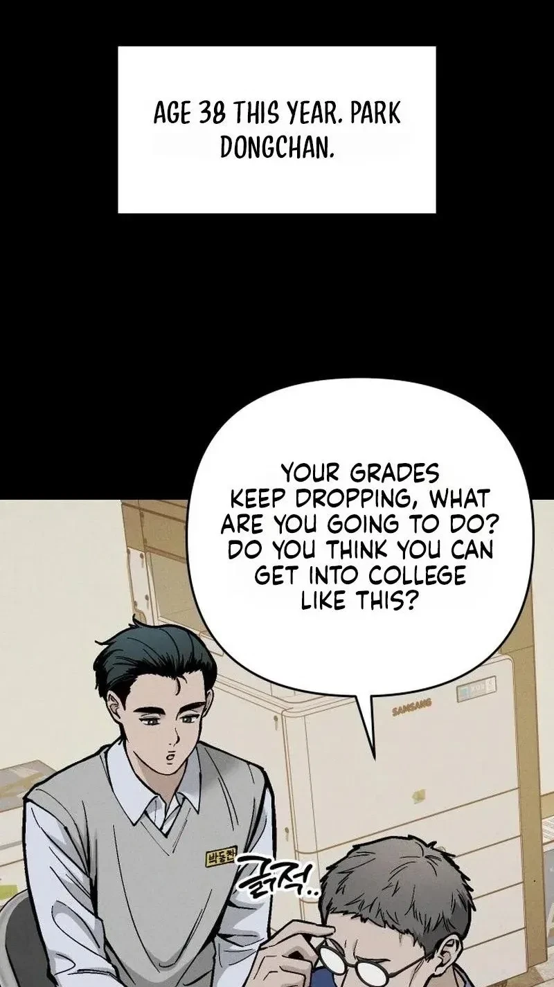 Chapter 72, page 2
