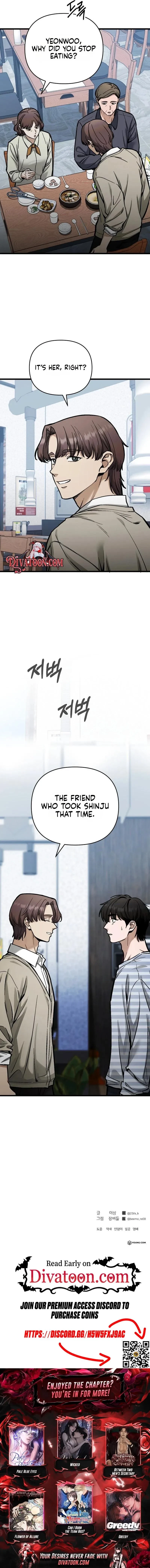 Chapter 72, page 21