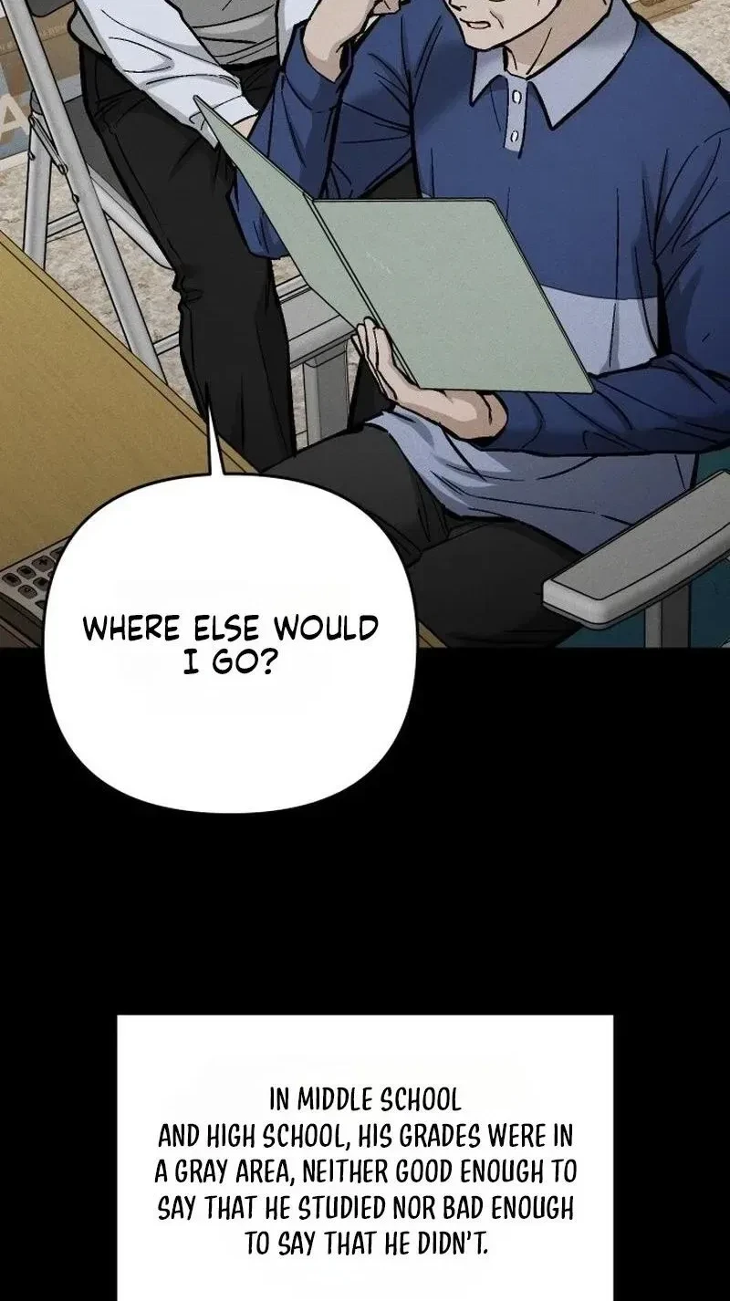Chapter 72, page 3