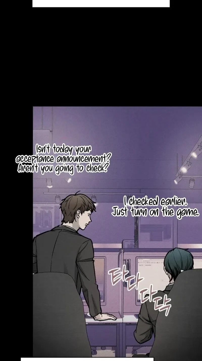 Chapter 72, page 4