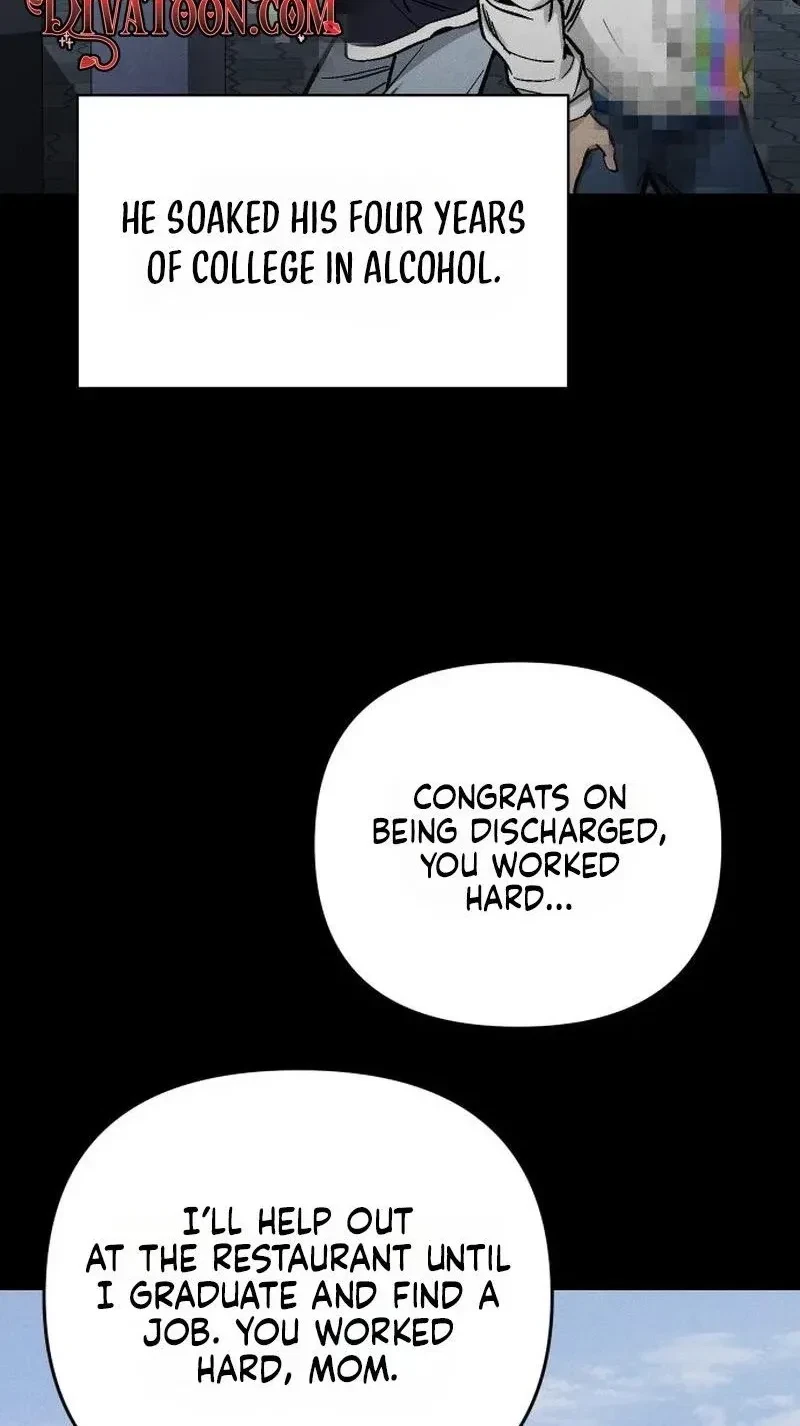Chapter 72, page 6