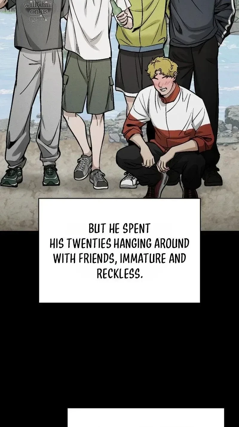 Chapter 72, page 9