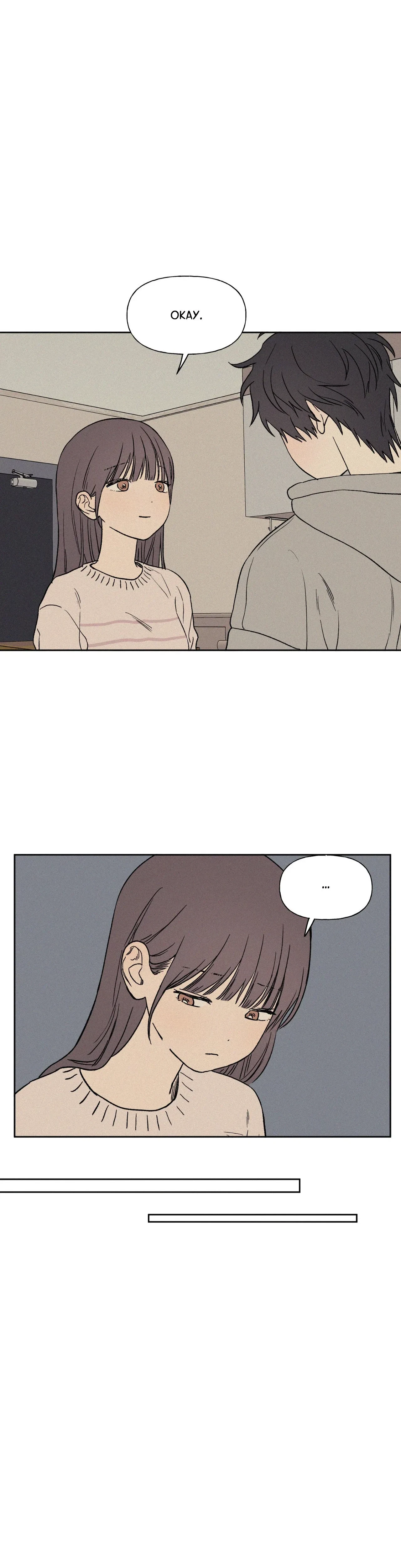 3XLOVE Chapter 45, page 18