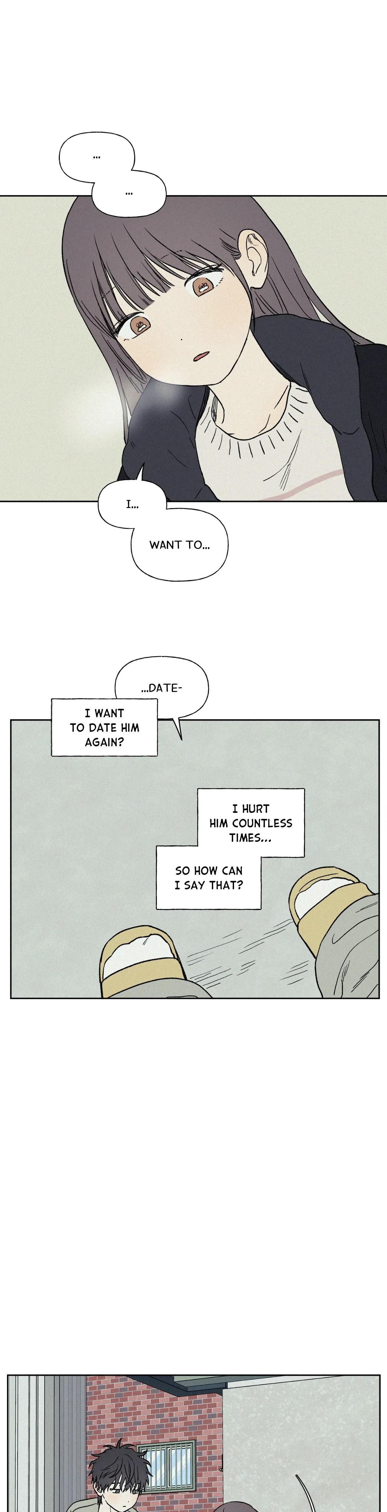 3XLOVE Chapter 45, page 24