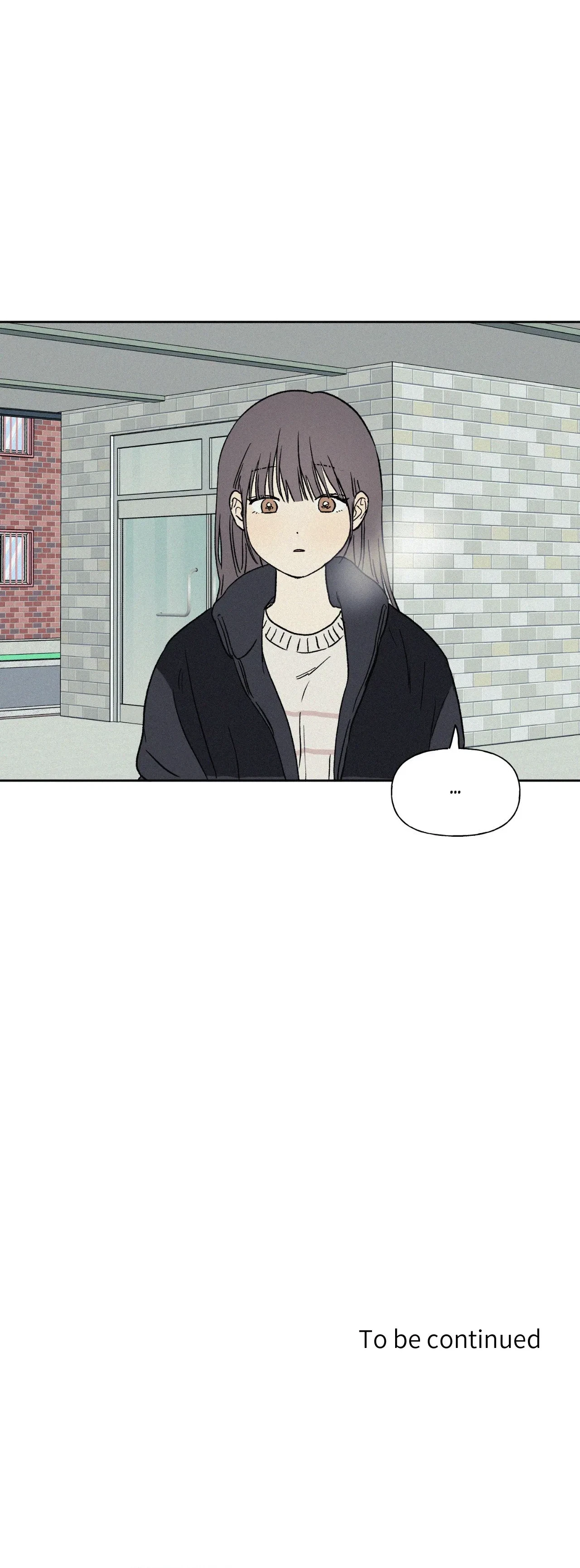3XLOVE Chapter 45, page 28