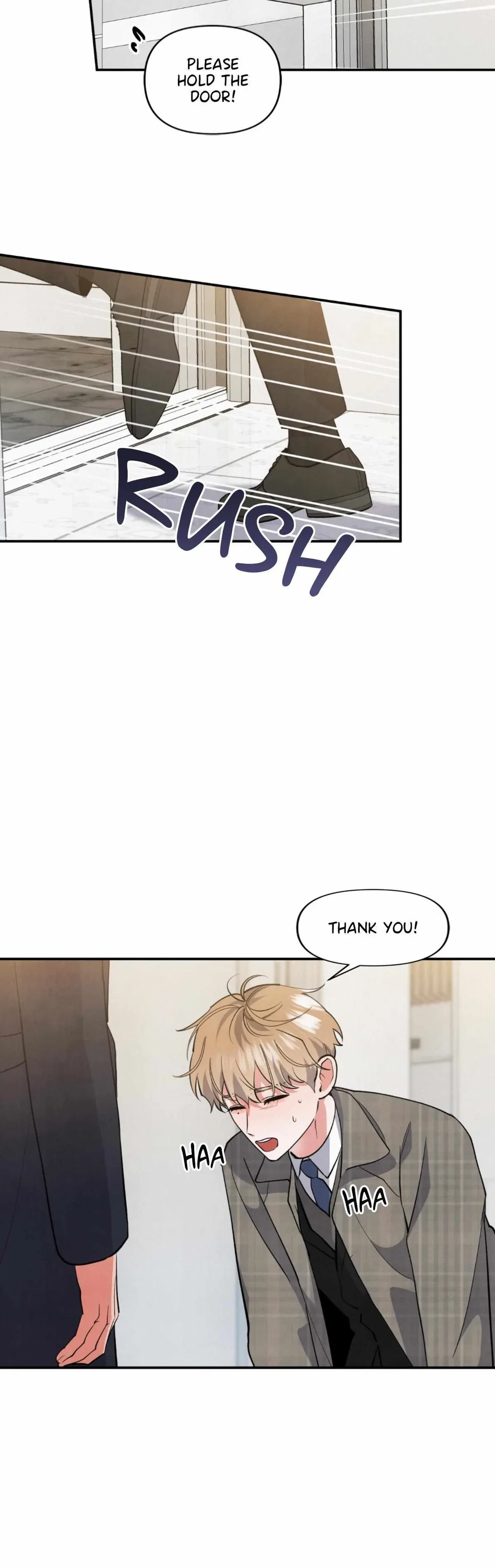 Chapter 49, page 12