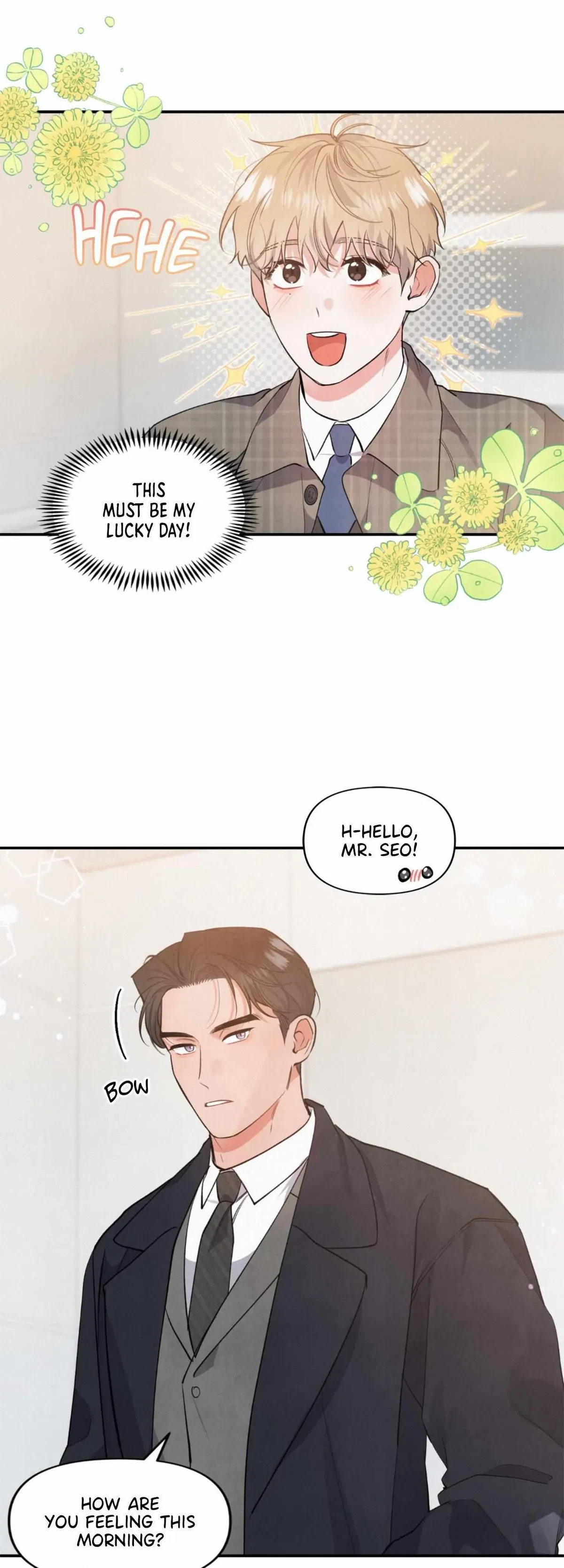 Chapter 49, page 13