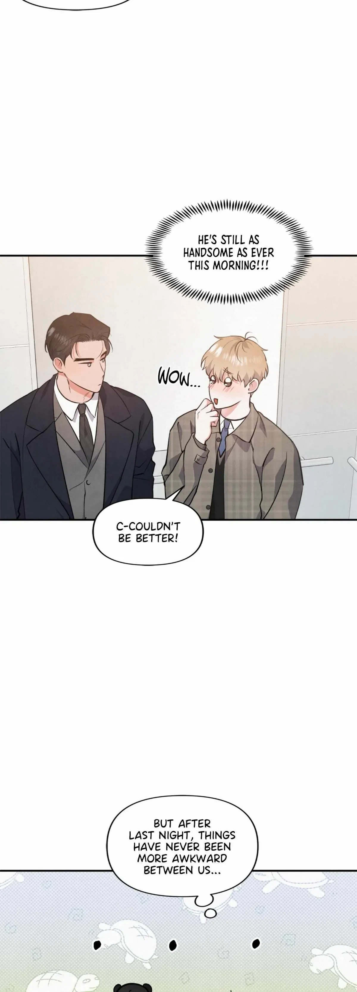 Chapter 49, page 14