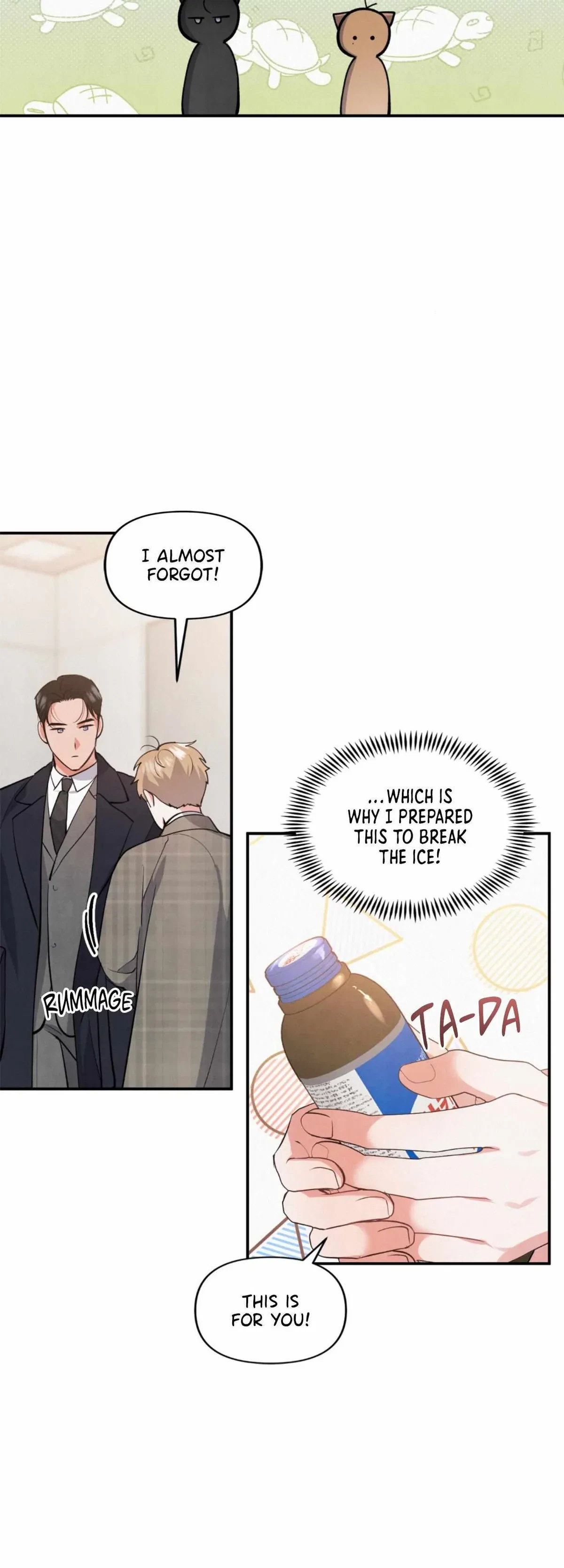 Chapter 49, page 15