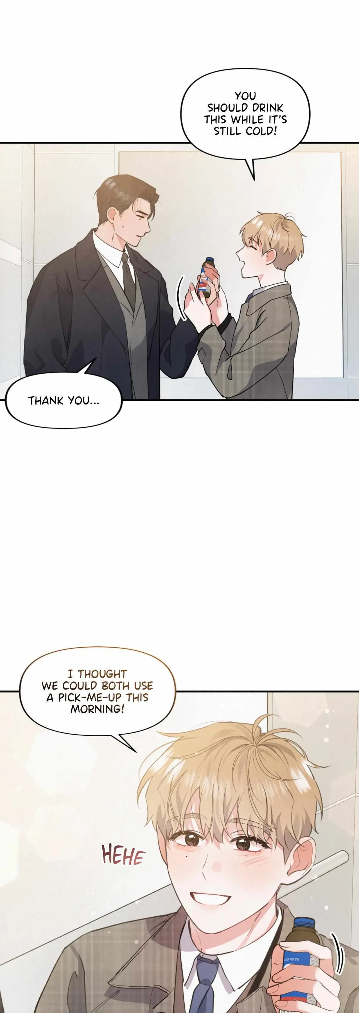 Chapter 49, page 16
