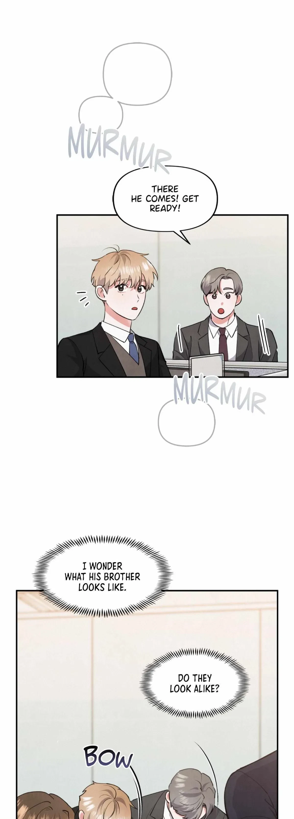 Chapter 49, page 22