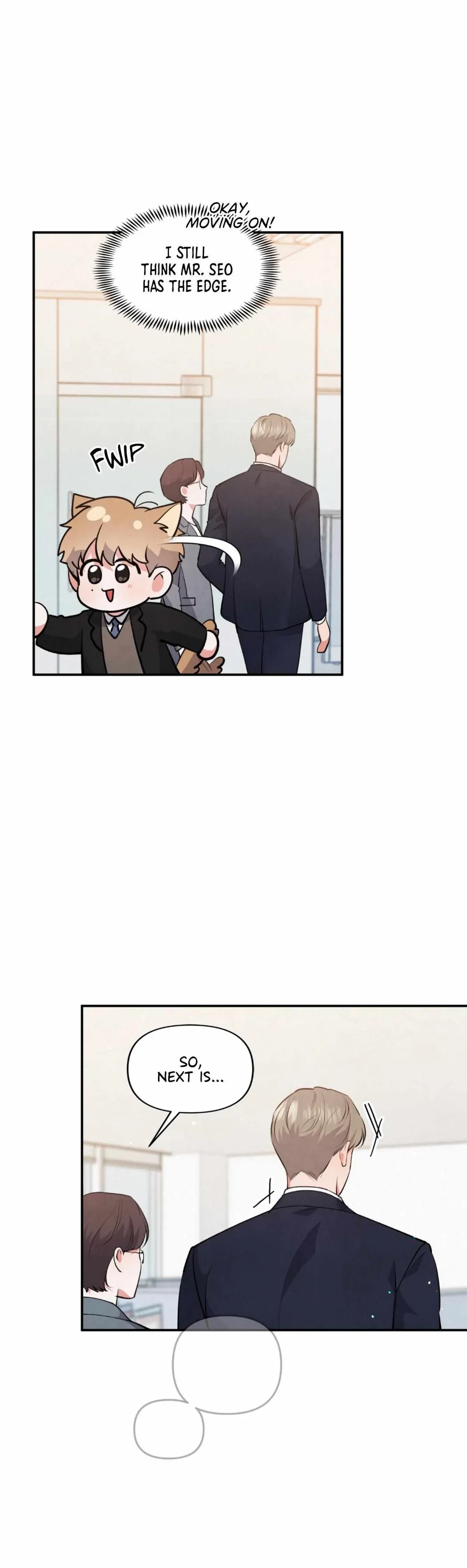 Chapter 49, page 25